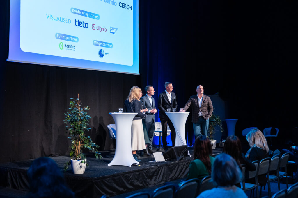LiveExpo_Kista_Jpeg_Low-487