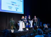 LiveExpo_Kista_Jpeg_Low-487