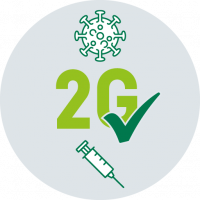 MicrosoftTeams-image (11) 2G Icon