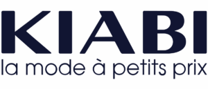 1200px-Kiabi_logo.svg