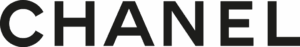Chanel_logo