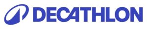 DECATHLON logo lockup primary blue RGB --- Expires on 31-12-2100