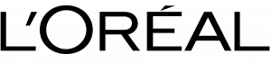 LOreal-Logo-e1663765762319