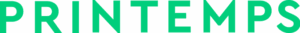 LogoPrintemps_2022_vert