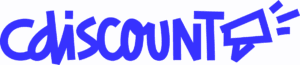 Logo_CDiscount_2024.svg