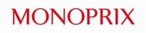 Monoprix_logo.svg