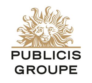 PUB_Logo_Groupe_RVB_resize