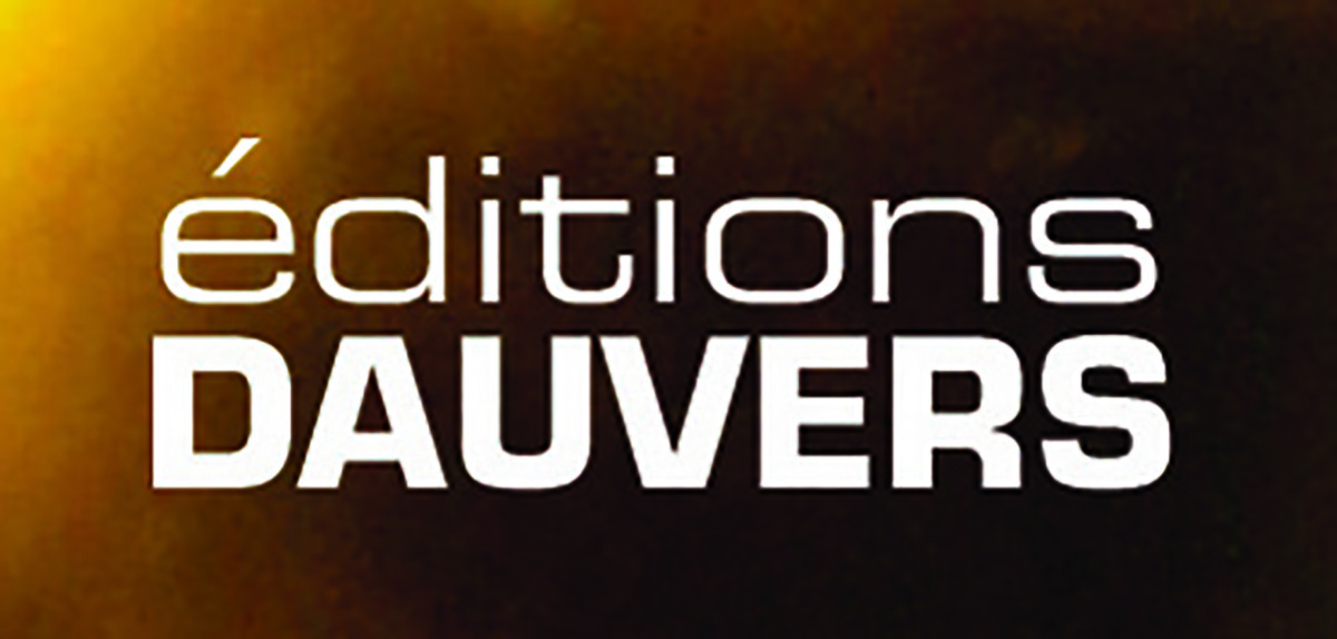 Olivier Dauvers