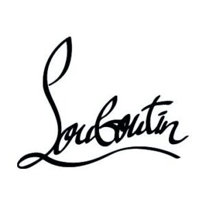 stickers-christian-louboutin