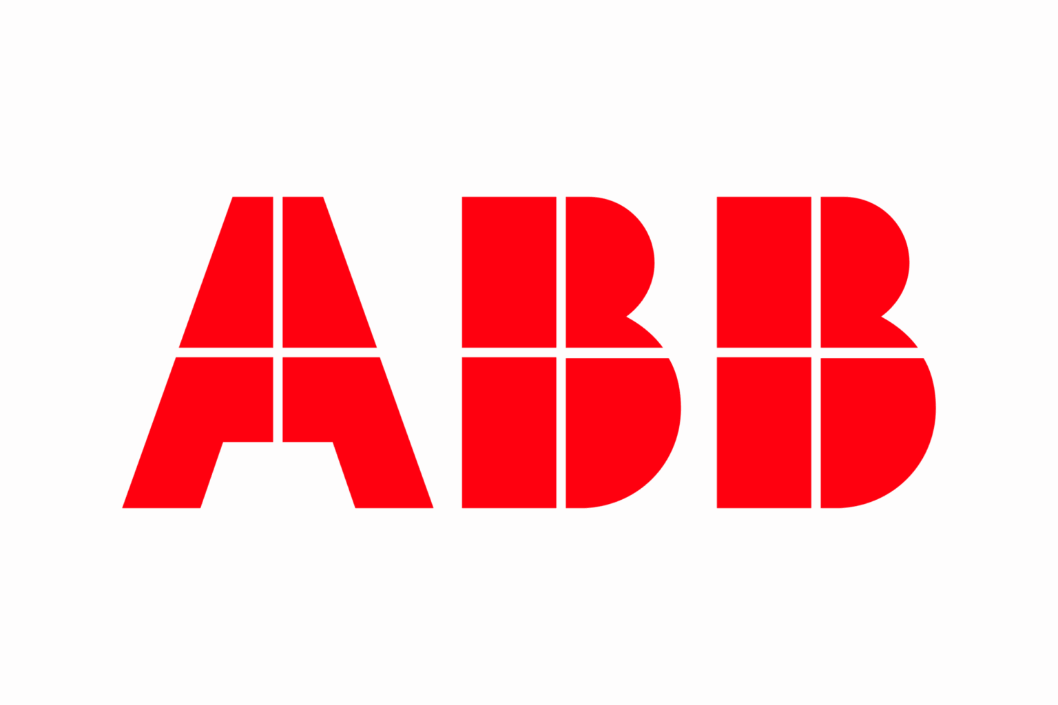 ABB
