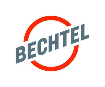 Betxchtel