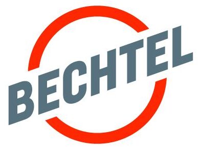 Betxchtel