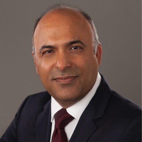 Bhupesh-Thakkar 500x500