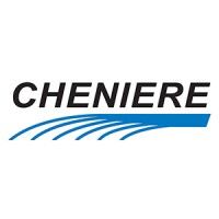 cheniere_energy_inc_logo-1-