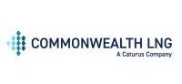 commonwealth_lng_logo