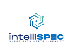 intelliSPEC