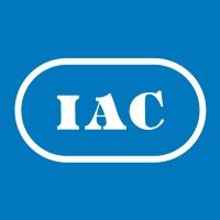 IAC