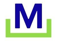 mcdermott