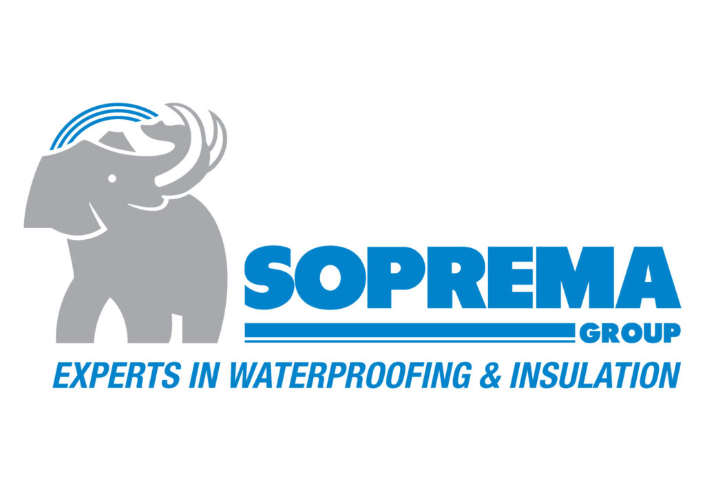 SOREMA