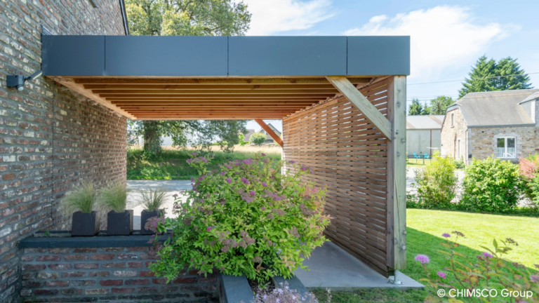 Carport-chimsco1
