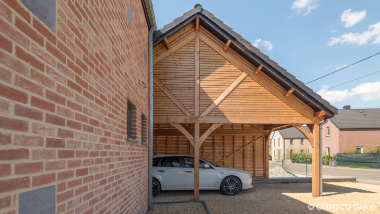 Carport-chimsco2