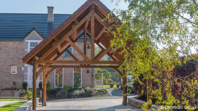 Carport-chimsco3