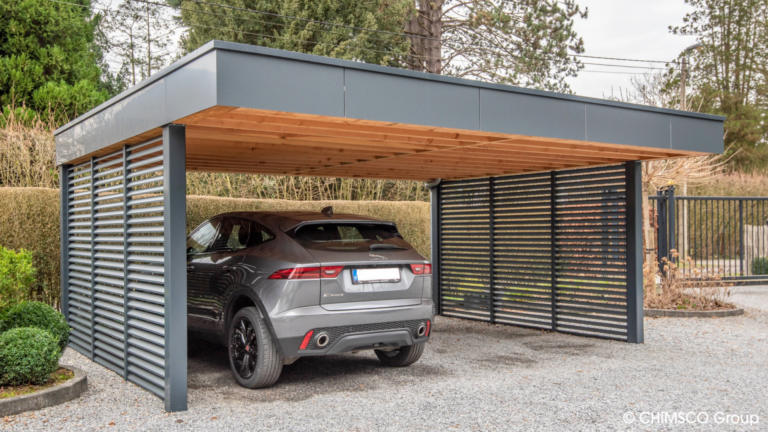 Carport-chimsco4