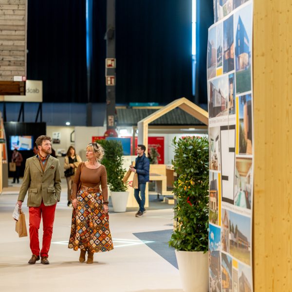 Bois & habitat 2026 - Sébastien Roberty (211)