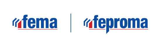 fema / Feproma