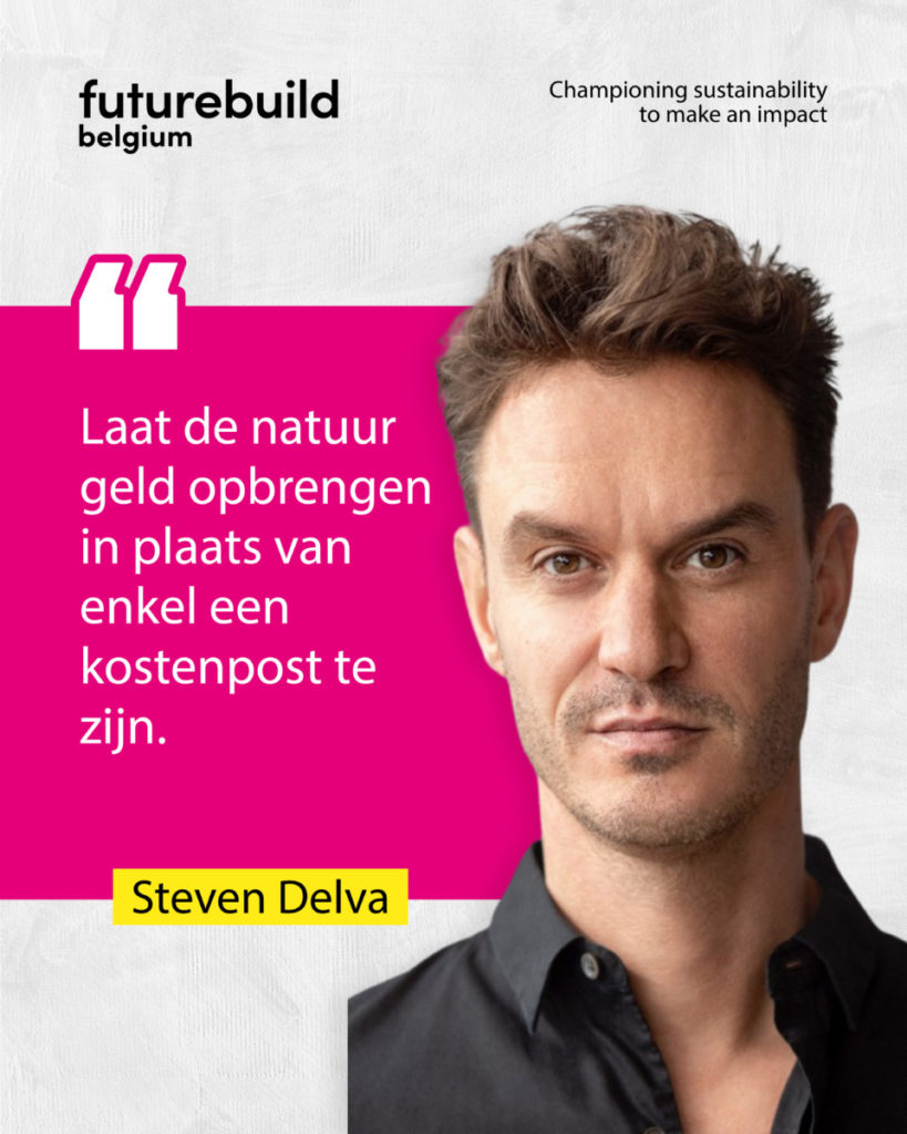 Steven Delva