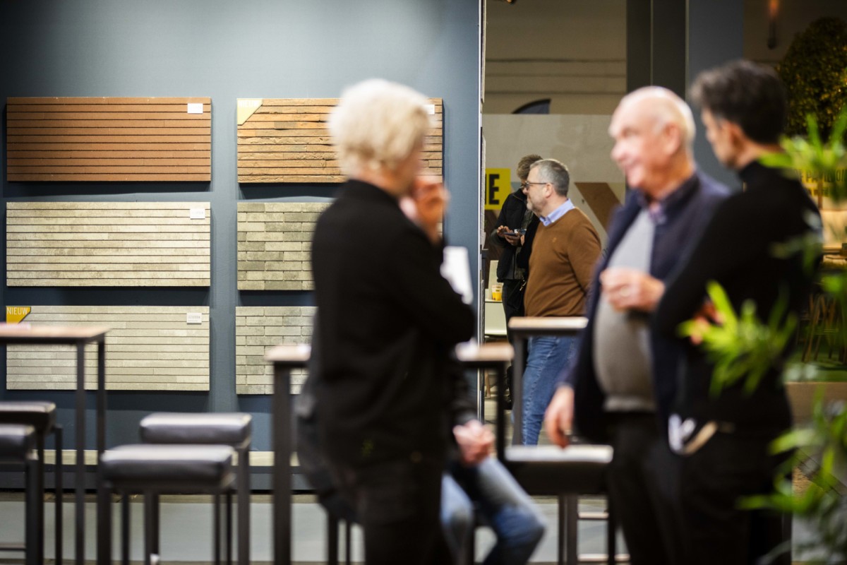 Products Futurebuild Belgium
