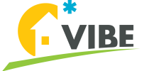 Logo_VIBE_pos