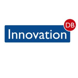 Innovation DB