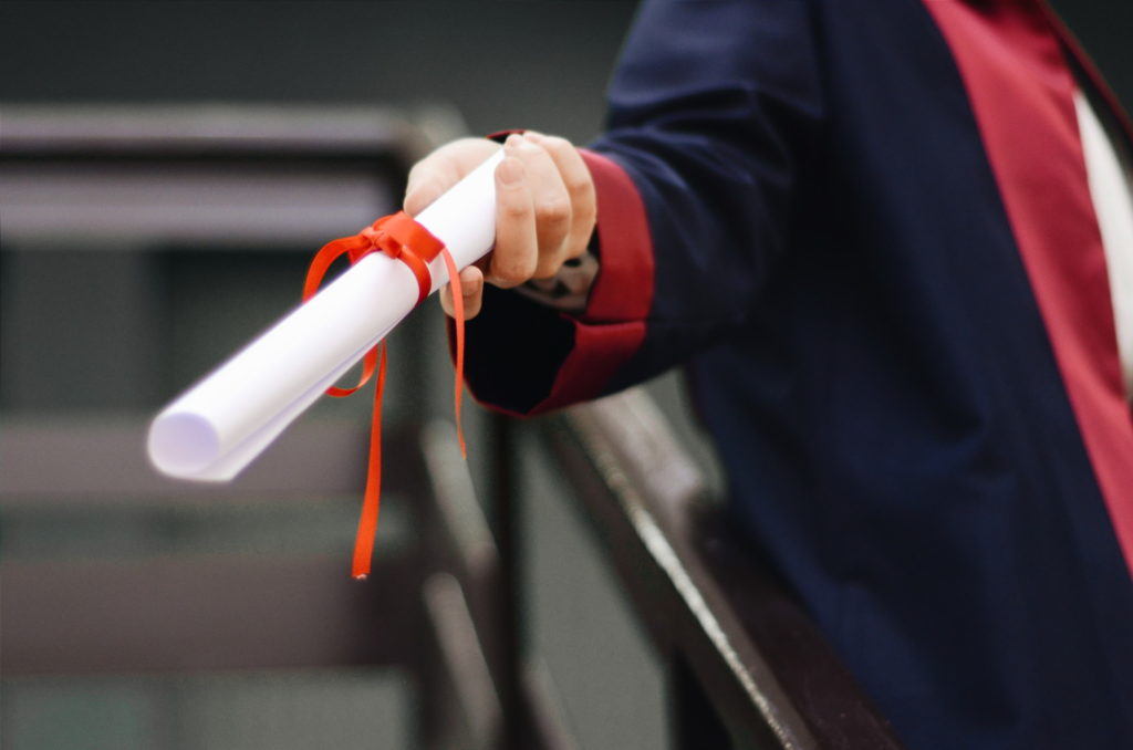 Reviving the UK’s STEM industry
