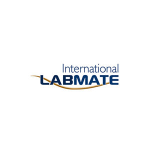 International Labmate