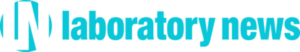 Lab News Logo 2017 BLUE