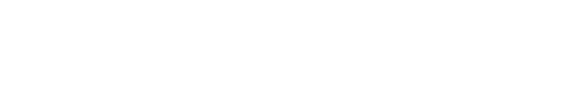 AE-logo_white_centred (1)