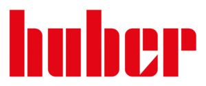 Huber_Logo_rot-300x126
