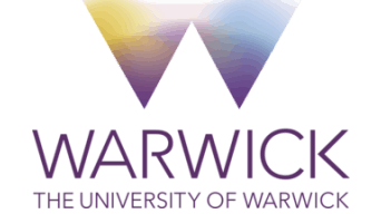 WarwickLogo