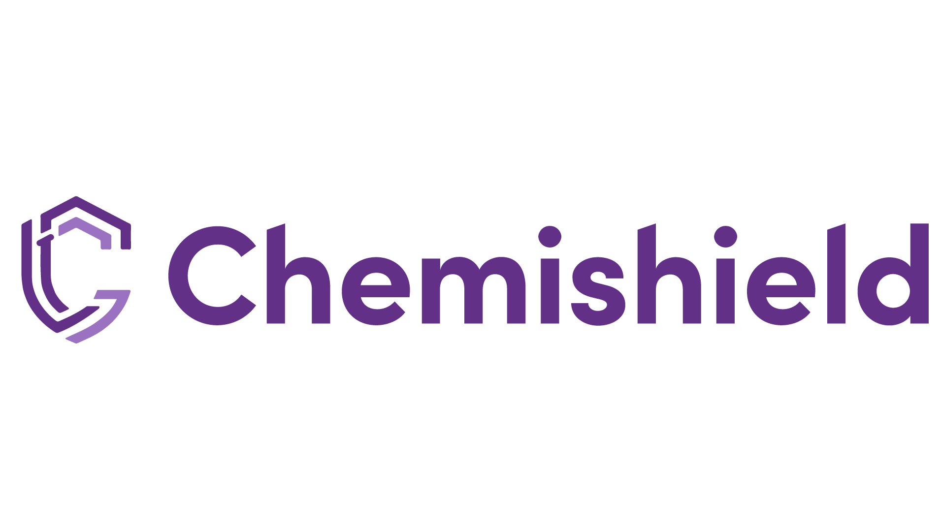 aphex chemisfield