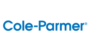 cole parmer