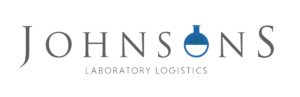 johnsons lab logisitics