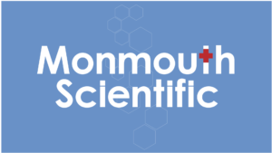 monmouth scientific