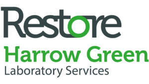restore harrow green