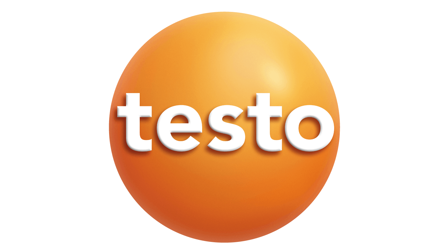 testo-logo-ohne-slogan-1