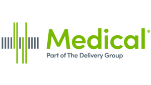 the delivery group