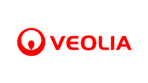 veolia