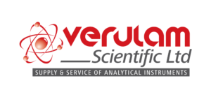 verulam