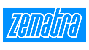 zematra