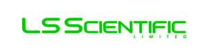 LS Scientific
